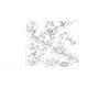 STIHL  Cylinder z tłokiem Ø 35 mm 4149 020 1204